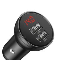 baseus 3in1 - BASEUS TZCCBX-0G - 5 nuotrauka