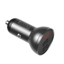 baseus 3in1 - BASEUS TZCCBX-0G - 6 nuotrauka