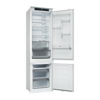 saldytuvas - Haier EHBQW5519ECM - 2 nuotrauka