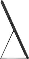 microsoft surface pro 11 13 - Microsoft Surface Pro 11 Copilot+ PC 13" Core Ultra 7 16GB/512GB Wi-Fi 7 Windows 11 Pro Juodas (Black) - 2 nuotrauka