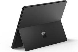 microsoft surface pro 11 13 - Microsoft Surface Pro 11 Copilot+ PC 13" Core Ultra 7 16GB/512GB Wi-Fi 7 Windows 11 Pro Juodas (Black) - 3 nuotrauka
