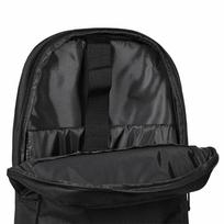 laptopo kuprine - Lenovo 4X41K79635 kuprinė 39,6 cm (15.6") Juoda (Black) - 2 nuotrauka