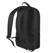 laptopo kuprine - Lenovo 4X41K79635 kuprinė 39,6 cm (15.6") Juoda (Black) - 4 nuotrauka