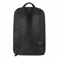 laptopo kuprine - Lenovo 4X41K79635 kuprinė 39,6 cm (15.6") Juoda (Black) - 5 nuotrauka