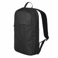 laptopo kuprine - Lenovo 4X41K79635 kuprinė 39,6 cm (15.6") Juoda (Black) - 7 nuotrauka