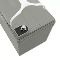 agm akumuliatoriai 12v - aqua computer Mounting Plate For Poweradjust 2/3 And Inking Unit - 7 nuotrauka