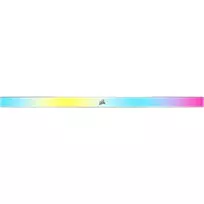 32gb operatyvioji atmintis - Corsair Vengeance RGB DDR5 64 GB (2x32 GB) 6400 MHz - 6 nuotrauka
