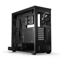korpusas be quiet! - Be Quiet ! Shadow Base 800 BGW60 - 6 nuotrauka