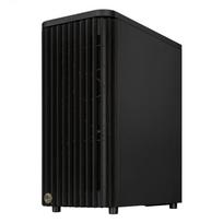 asus pa401 - Asus ProArt PA401 Wood TG PWM Black (Juodas) - 7 nuotrauka