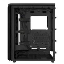 asus pa401 - Asus ProArt PA401 Wood TG PWM Black (Juodas) - 15 nuotrauka