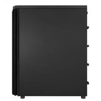 asus pa401 - Asus ProArt PA401 Wood TG PWM Black (Juodas) - 16 nuotrauka