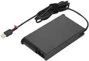rokis - Lenovo ThinkPad Slim 230W AC Adapter (Slim-tip) - EU/INA/VIE/ROK - 2 nuotrauka