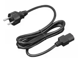 rokis - Lenovo ThinkPad Slim 230W AC Adapter (Slim-tip) - EU/INA/VIE/ROK - 3 nuotrauka