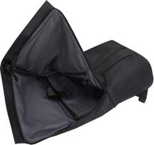 16 coliu kompiuterio deklas - BROADWAY - BACKPACK 16" ICON  - MIDNIGHT - 3 nuotrauka