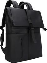 16 coliu kompiuterio deklas - BROADWAY - BACKPACK 16" ICON  - MIDNIGHT - 7 nuotrauka