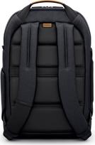 kompiuteriu deklai 14 coliu - Dell  460-BDXT EcoLoop Premier  Fits up to size 14-16 "  Backpack  Black - 3 nuotrauka