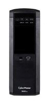 cyberpower - CyberPower CP1600EPFCLCD UPS 1600VA/1000W - 6 nuotrauka