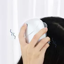 masazuoklis - Media-Tech MT6524 - 2 nuotrauka