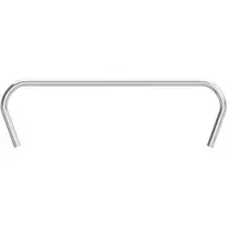 wera bicycle - Galvučių su antgaliais rinkinys Wera WE05004188001; 40 vnt. - 2 nuotrauka