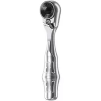 wera bicycle - Galvučių su antgaliais rinkinys Wera WE05004188001; 40 vnt. - 5 nuotrauka