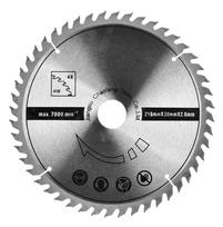 diskinis pjuklas 216 - Scheppach HM216 Softstart (SCH59012159958) 2000 W - 5 nuotrauka