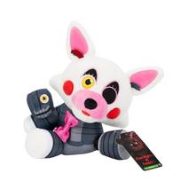 zaislai spalvinti - FIVE NIGHTS AT FREDDY'S pliušinis žaislas, 20 cm, FNF0031 - 3 nuotrauka