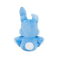 zaislai spalvinti - FIVE NIGHTS AT FREDDY'S pliušinis žaislas, 20 cm, FNF0031 - 4 nuotrauka