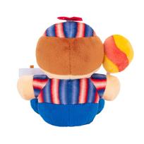 zaislai spalvinti - FIVE NIGHTS AT FREDDY'S pliušinis žaislas, 20 cm, FNF0031 - 6 nuotrauka
