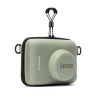 fujifilm instax - Fujifilm Instax Wide 400 Dėklas Žalias (Green) - 2 nuotrauka