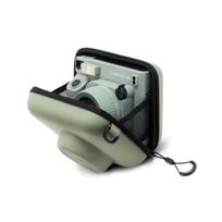 fujifilm instax - Fujifilm Instax Wide 400 Dėklas Žalias (Green) - 4 nuotrauka