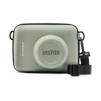 fujifilm instax - Fujifilm Instax Wide 400 Dėklas Žalias (Green) - 5 nuotrauka