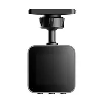 360 vaizdas - Botslab V9H Wideorejestrator 4K Juodas (Black) - 2 nuotrauka