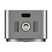 360 vaizdas - Botslab V9H Wideorejestrator 4K Juodas (Black) - 3 nuotrauka