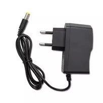 hdmi 4k 60hz - Qoltec 51799 Aktyvus HDMI skirstytuvas 4 x HDMI 4K x 2K ,  6Gb/s ,  60 Hz - 2 nuotrauka