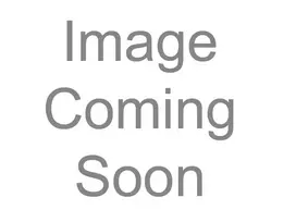 hdmi 4k 60hz - Qoltec 51799 Aktyvus HDMI skirstytuvas 4 x HDMI 4K x 2K ,  6Gb/s ,  60 Hz - 7 nuotrauka