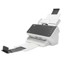 skeneriai - Kodak Alaris S2070 - 3 nuotrauka