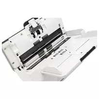skeneriai - Kodak Alaris S2070 - 4 nuotrauka