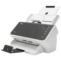 skeneriai - Kodak Alaris S2070 - 9 nuotrauka