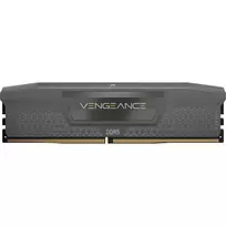 32gb operatyvioji atmintis - Corsair Vengeance RGB, DDR5, 32 GB (2 x 16 GB), 6400 MHz, CL36 - 2 nuotrauka