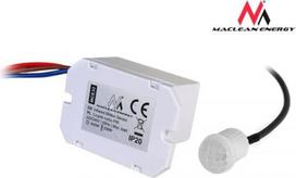 ismanus namas - Maclean MCE32 PIR Motion Sensor - 3 nuotrauka