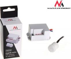 ismanus namas - Maclean MCE32 PIR Motion Sensor - 4 nuotrauka
