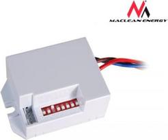 ismanus namas - Maclean MCE32 PIR Motion Sensor - 5 nuotrauka