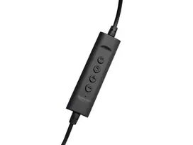 anc ausines - Conceptronic POLONA05BC Juodas (Black) - 4 nuotrauka
