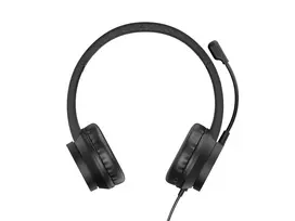 anc ausines - Conceptronic POLONA05BC Juodas (Black) - 6 nuotrauka