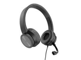 anc ausines - Conceptronic POLONA05BC Juodas (Black) - 7 nuotrauka
