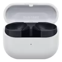 ausines samsung buds - Samsung Galaxy Buds 3 FE Pilka (Gray) - 2 nuotrauka