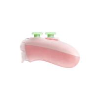 pultelis xbox - 8BitDo Ultimate Mini Wired Xbox Controller Rožinė (Pink) - 2 nuotrauka