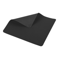 peles kilimelis mouse pad - Natec Evapad NPP-2045 - 2 nuotrauka