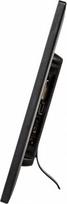 skaitmeninis nuotrauku remelis - Sencor SDF 1571 Black - 4 nuotrauka