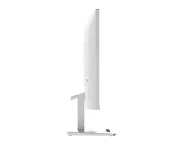msi pro mp273qw - MSI PRO MP273QW E14 27", WQHD, 144Hz, baltas (white) - 4 nuotrauka